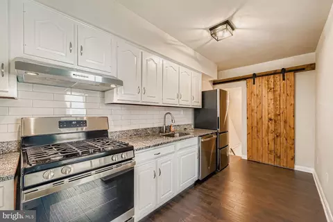 3711 Ina Ave, Baltimore, MD 21206 photo 10