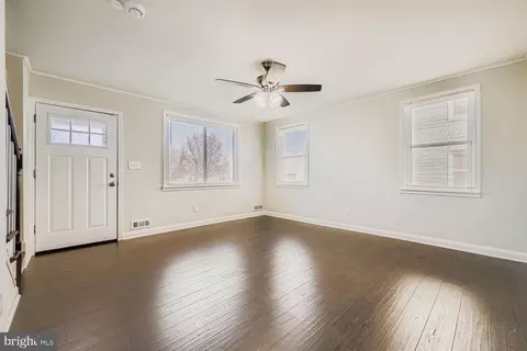3711 Ina Ave, Baltimore, MD 21206 photo 8