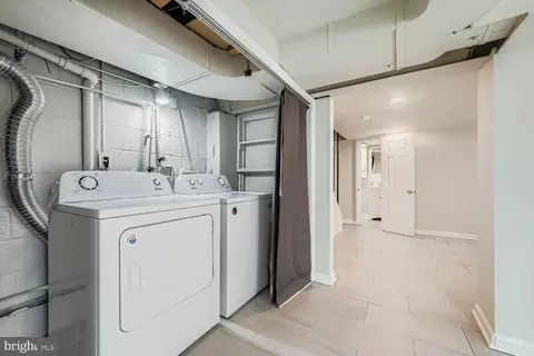 3711 Ina Ave, Baltimore, MD 21206 photo 25