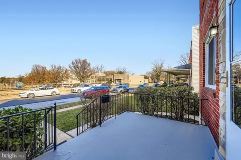 3711 Ina Ave, Baltimore, MD 21206 photo 4