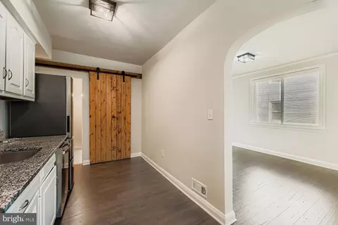 3711 Ina Ave, Baltimore, MD 21206 photo 11