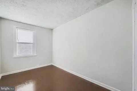 3711 Ina Ave, Baltimore, MD 21206 photo 18