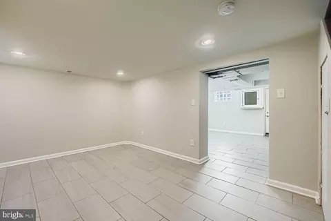 3711 Ina Ave, Baltimore, MD 21206 photo 21