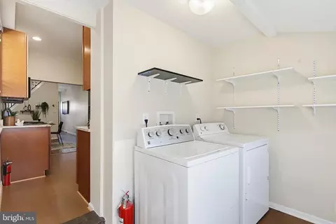 Other - 139 E Randall St, Baltimore, MD 21230 photo 6 of 9