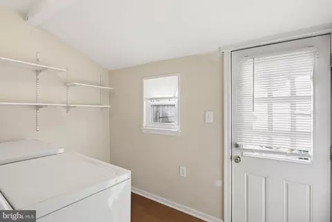 Other - 139 E Randall St, Baltimore, MD 21230 photo 5 of 9