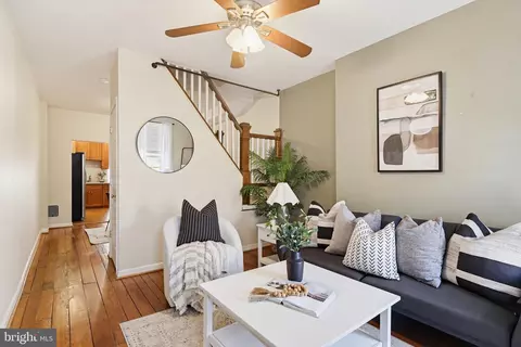Other - 139 E Randall St, Baltimore, MD 21230 photo 2 of 9
