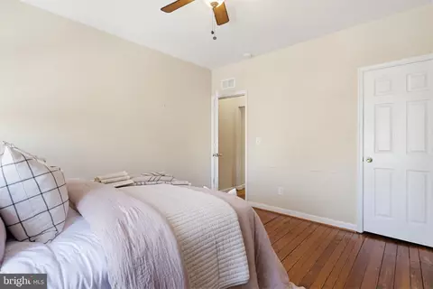 Other - 139 E Randall St, Baltimore, MD 21230 photo 8 of 9