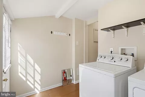Other - 139 E Randall St, Baltimore, MD 21230 photo 7 of 9
