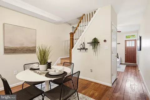 Other - 139 E Randall St, Baltimore, MD 21230 photo 4 of 9