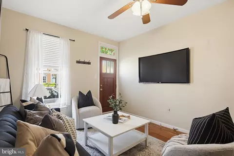 Other - 139 E Randall St, Baltimore, MD 21230 photo 1 of 9