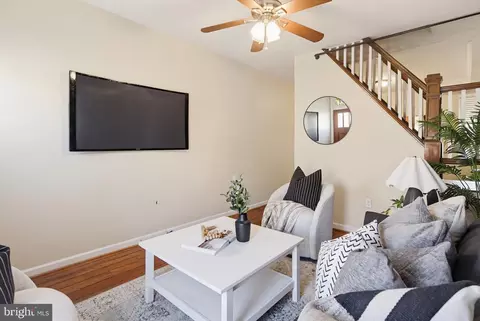Other - 139 E Randall St, Baltimore, MD 21230 photo 3 of 9