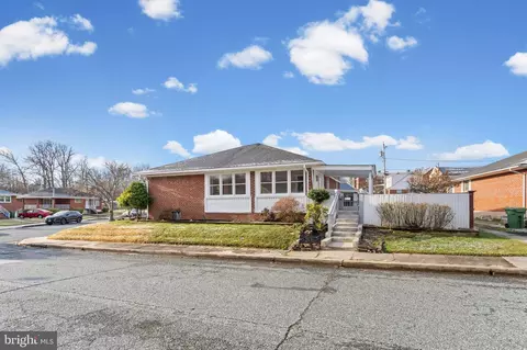 Other - 7604 Windy Rdg, Baltimore, MD 21236 photo 21 of 21
