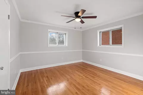 Other - 7604 Windy Rdg, Baltimore, MD 21236 photo 6 of 21
