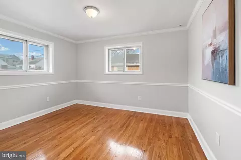 Other - 7604 Windy Rdg, Baltimore, MD 21236 photo 8 of 21