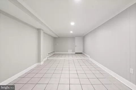 Other - 7604 Windy Rdg, Baltimore, MD 21236 photo 13 of 21