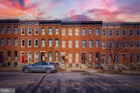 Other - 2328 E Baltimore St, Baltimore, MD 21224 photo 2 of 12