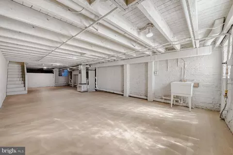Other - 2328 E Baltimore St, Baltimore, MD 21224 photo 11 of 12
