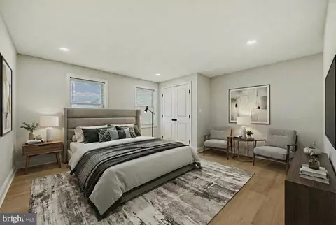 Other - 2328 E Baltimore St, Baltimore, MD 21224 photo 3 of 12