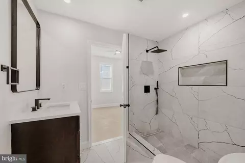 Bath - 2328 E Baltimore St, Baltimore, MD 21224 photo 4 of 4