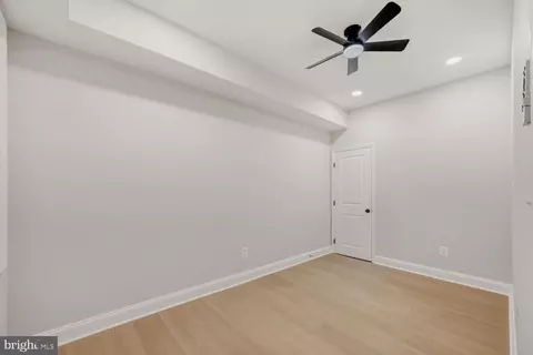 Other - 2328 E Baltimore St, Baltimore, MD 21224 photo 4 of 12