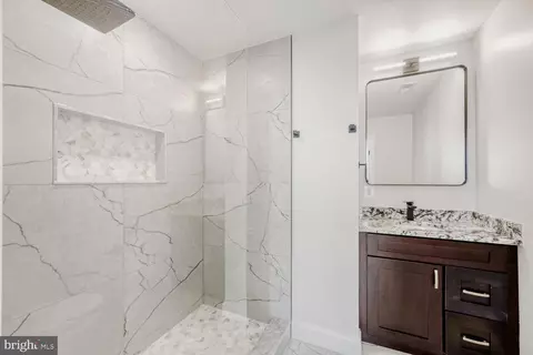 Bath - 2328 E Baltimore St, Baltimore, MD 21224 photo 3 of 4