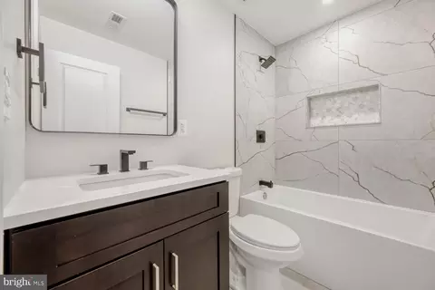 Bath - 2328 E Baltimore St, Baltimore, MD 21224 photo 1 of 4