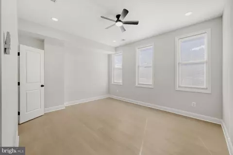 Other - 2328 E Baltimore St, Baltimore, MD 21224 photo 8 of 12