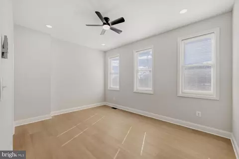 Other - 2328 E Baltimore St, Baltimore, MD 21224 photo 6 of 12