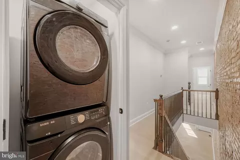 Other - 2328 E Baltimore St, Baltimore, MD 21224 photo 10 of 12