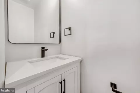 Other - 2328 E Baltimore St, Baltimore, MD 21224 photo 9 of 12
