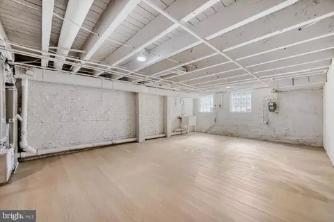 Other - 2328 E Baltimore St, Baltimore, MD 21224 photo 12 of 12
