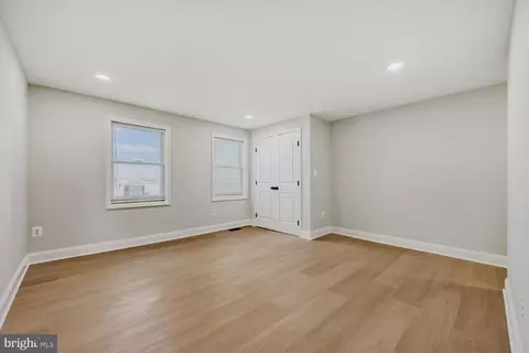 Other - 2328 E Baltimore St, Baltimore, MD 21224 photo 5 of 12