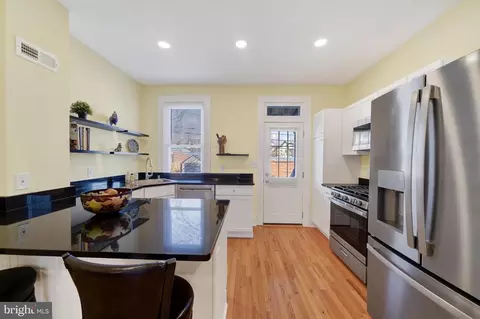 3627 Keystone Ave, Baltimore, MD 21211 photo 6
