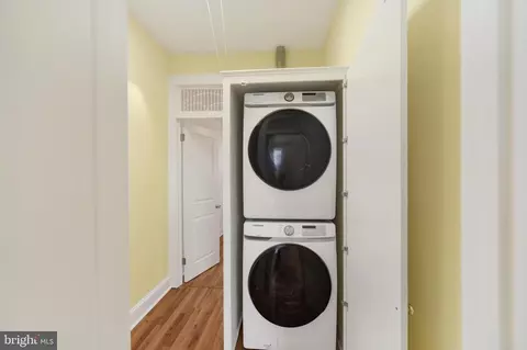3627 Keystone Ave, Baltimore, MD 21211 photo 11