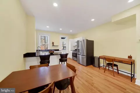 3627 Keystone Ave, Baltimore, MD 21211 photo 5
