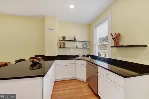 3627 Keystone Ave, Baltimore, MD 21211 photo 7