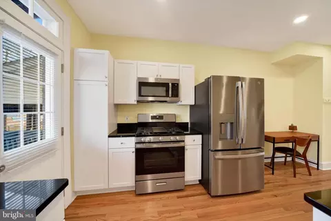 3627 Keystone Ave, Baltimore, MD 21211 photo 8