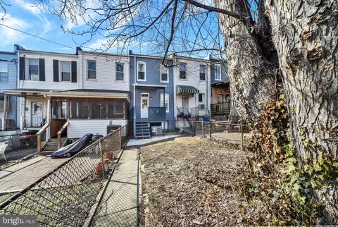 3627 Keystone Ave, Baltimore, MD 21211 photo 22