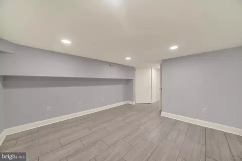 3627 Keystone Ave, Baltimore, MD 21211 photo 16