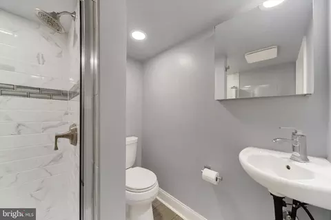 3627 Keystone Ave, Baltimore, MD 21211 photo 17