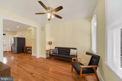 3627 Keystone Ave, Baltimore, MD 21211 photo 4