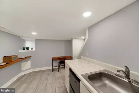 3627 Keystone Ave, Baltimore, MD 21211 photo 20