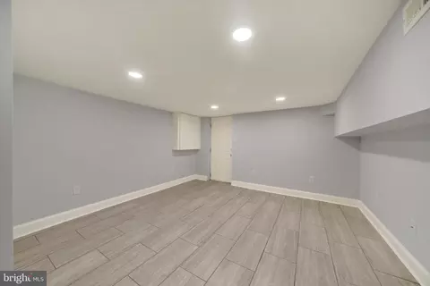 3627 Keystone Ave, Baltimore, MD 21211 photo 15