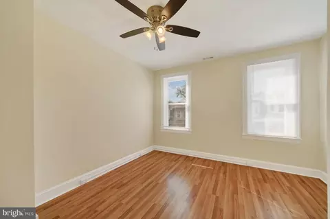 3627 Keystone Ave, Baltimore, MD 21211 photo 9