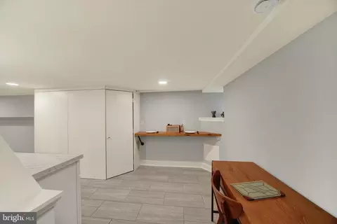 3627 Keystone Ave, Baltimore, MD 21211 photo 18