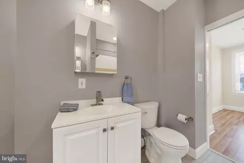 3627 Keystone Ave, Baltimore, MD 21211 photo 14