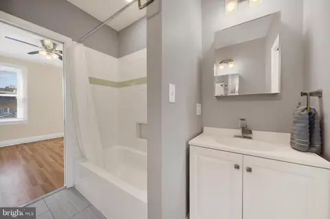 3627 Keystone Ave, Baltimore, MD 21211 photo 13