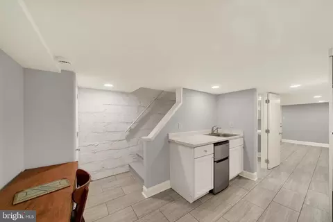 3627 Keystone Ave, Baltimore, MD 21211 photo 19