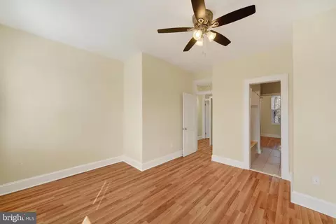 3627 Keystone Ave, Baltimore, MD 21211 photo 10
