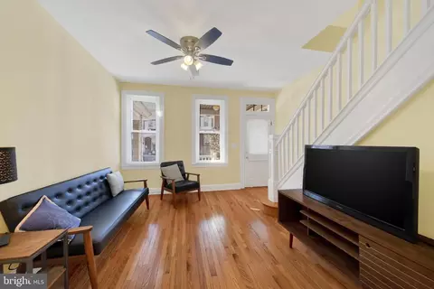 3627 Keystone Ave, Baltimore, MD 21211 photo 3